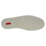 b528625-kod-producenta-b528625-rozmiar-42