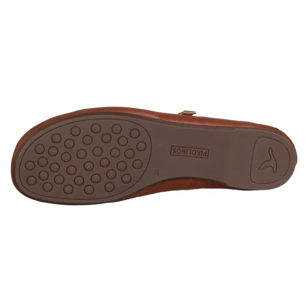 carmona-kod-producenta-w2s2631co250-marka-pikolinos