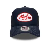60856241-marka-new-era