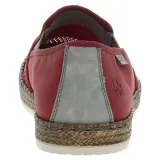 b526533-rozmiar-43