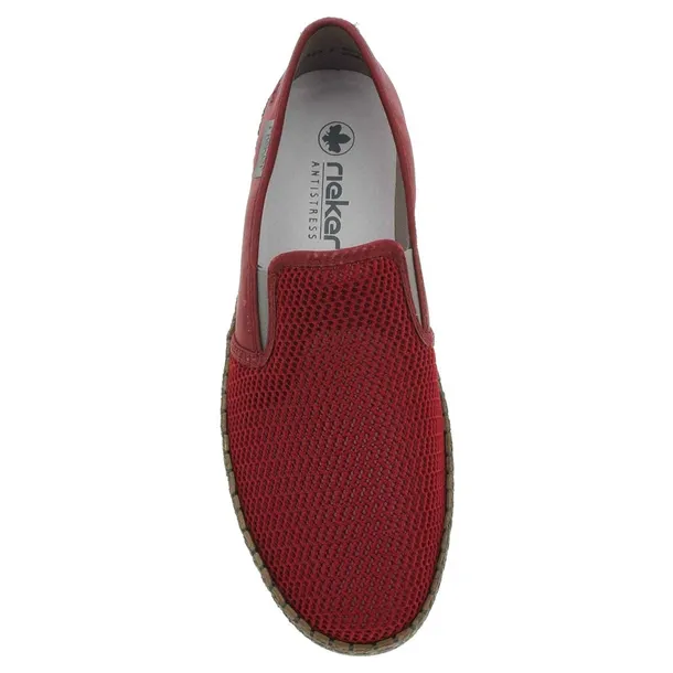 b526533-kod-producenta-b526533-marka-rieker