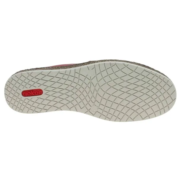 b526533-kod-producenta-b526533-rozmiar-43
