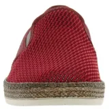 b526533-kod-producenta-b526533