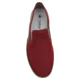 b526533-kod-producenta-b526533-marka-rieker