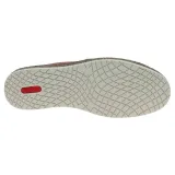 b526533-kod-producenta-b526533-rozmiar-45