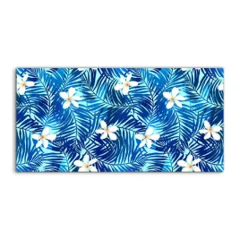 obraz-akrylowy-140x70-cm-plumeria-kwiat-akwarele