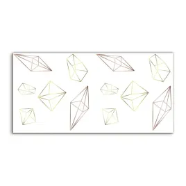 obraz-140x70-scienny-sztuka-abstrakcja-z-grafika