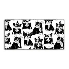 fotoobraz-140x70-na-prezent-psy-zwierzeta-bulldog