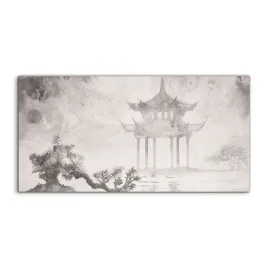 obraz-140x70-z-nadrukiem-art-japonski-styl-wiszacy