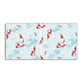 fotoobraz-140x70-na-sciane-ryba-karp-koi-zwierze