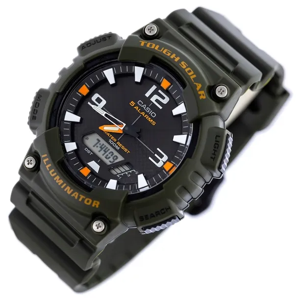 ty530260-marka-casio