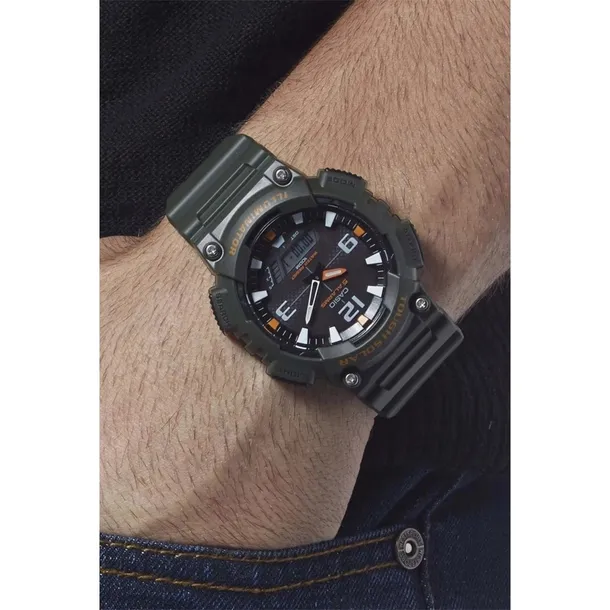 ty530260-marka-casio-kod-producenta-ty530260