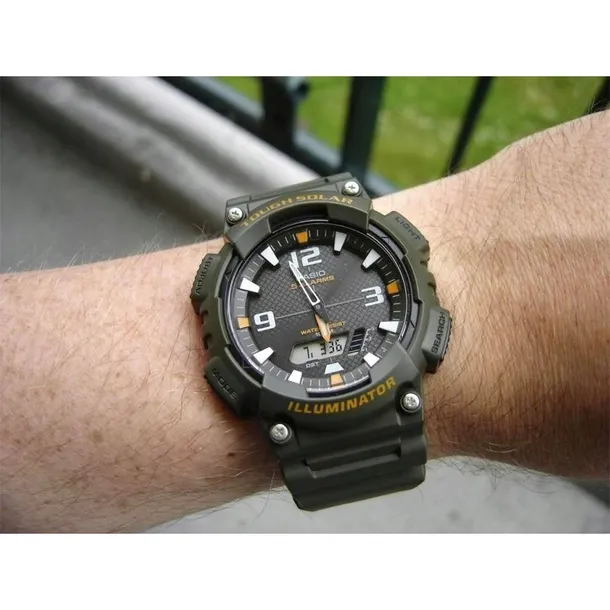 ty530260-kod-producenta-ty530260-marka-casio