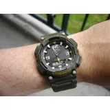 ty530260-kod-producenta-ty530260-marka-casio