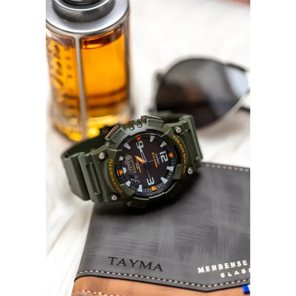 ty530260-marka-casio