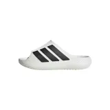 ki0054-kod-producenta-ki0054-marka-adidas