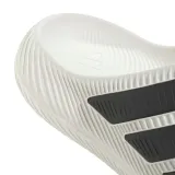 ki0054-rozmiar-40-2-3-marka-adidas