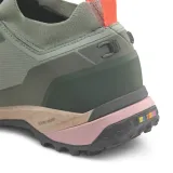 puez-2-kod-producenta-614705136-marka-salewa