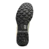puez-2-marka-salewa-kod-producenta-614705136