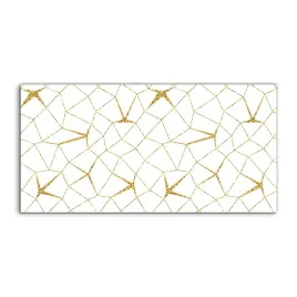 obraz-140x70-cm-na-prezent-mozaika-wzor-abstrakcja