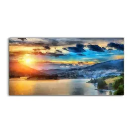obraz-akryl-140x70-wiszacy-gory-natura-krajobraz