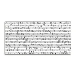 fotoobraz-140x70-nowoczesny-nuty-muzyka-instrument