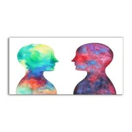 fotoobraz-140x70-z-nadrukiem-art-sztuka-abstrakcja