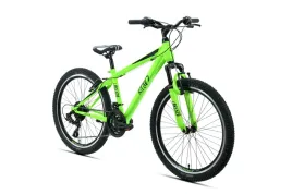 rower-mlodziezowy-mtb-kola-24-kands-lorenzo-seledynowy-2026