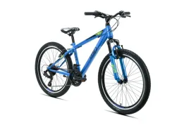 rower-mlodziezowy-mtb-kola-24-kands-lorenzo-niebieski-2026