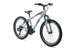 rower-mlodziezowy-mtb-kola-24-kands-lorenzo-szary-2026