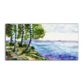 fotoobraz-140x70-nowoczesny-abstrakcja-drzewa-las
