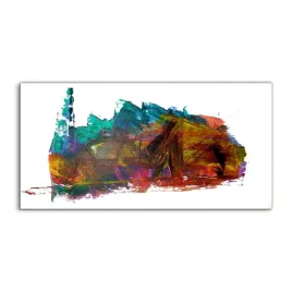 fotoobraz-140x70-na-sciane-art-abstrakcja-sztuka