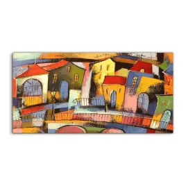 fotoobraz-140x70-z-nadrukiem-abstrakcja-art-miasto