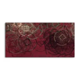 fotoobraz-140x70-na-sciane-art-abstrakcja-monety