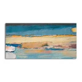 obraz-akryl-140x70-na-sciane-abstrakcja-art-sztuka