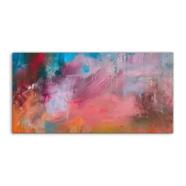 fotoobraz-140x70-na-sciane-abstrakcja-art-sztuka