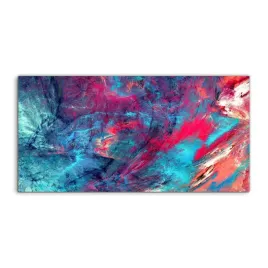 fotoobraz-akryl-140x70-nowoczesny-sztuka-art-wzor