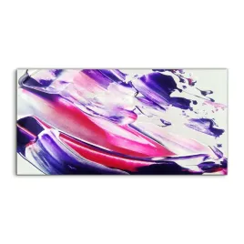fotoobraz-140x70-scienny-art-abstrakcja-akwarele