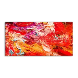 obraz-akryl-140x70-z-nadrukiem-sztuka-abstrakcja