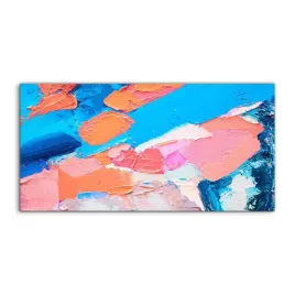 fotoobraz-140x70-na-prezent-art-abstrakcja-rysunek