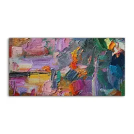obraz-akryl-140x70-wiszacy-art-abstrakcja-sztuka