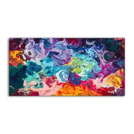 obraz-akryl-140x70-na-sciane-art-abstrakcja-sztuka