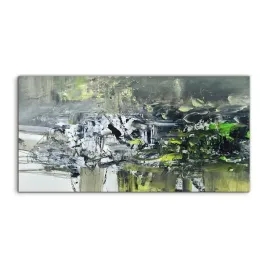 obraz-akryl-140x70-wiszacy-abstrakcja-art-sztuka