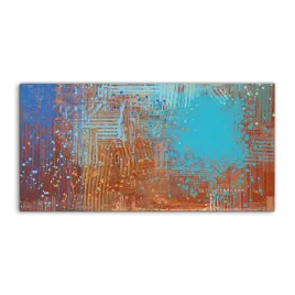 fotoobraz-140x70-na-prezent-abstrakcja-art-sztuka