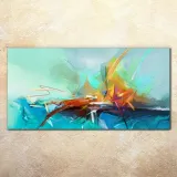 obraz-akrylowy-140x70-scienny-abstrakcja-pastele-stan-nowy