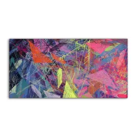 fotoobraz-140x70-scienny-abstrakcja-art-ksztalty