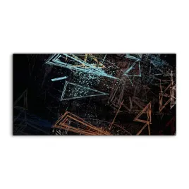 fotoobraz-140x70-z-nadrukiem-abstrakcja-trojkaty
