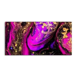obraz-akryl-140x70-na-sciane-abstrakcja-art-sztuka
