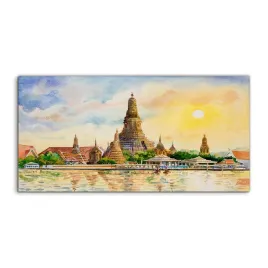 fotoobraz-akryl-140x70-wiszacy-swiatynia-tajlandia