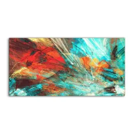obraz-140x70-scienny-akwarele-abstrakcja-na-sciane